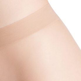 SeiDenierglatt Tights 15 Denier