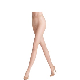 SeiDenierglatt Tights 15 Denier