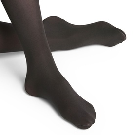 SeiDenierglatt Tights 40 Denier