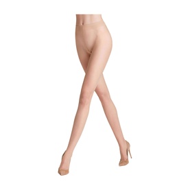 Shelina Tights 12 Denier