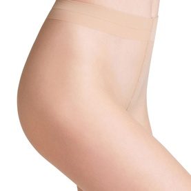 Shelina Tights 12 Denier