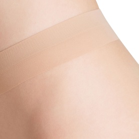 Shelina Tights 12 Denier