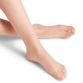 Shelina Tights 12 Denier