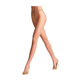Shelina Tights 12 Denier