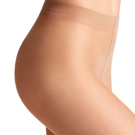 Shelina Tights 12 Denier