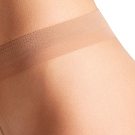 Shelina Tights 12 Denier