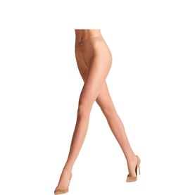 Shelina Tights 12 Denier