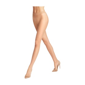 Shelina Tights 12 Denier