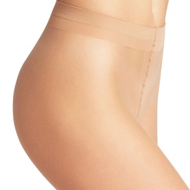 Shelina Tights 12 Denier