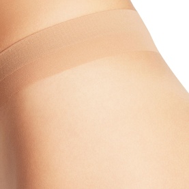 Shelina Tights 12 Denier