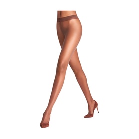 Shelina Tights 12 Denier