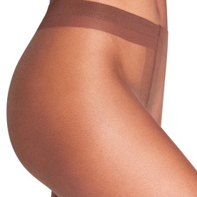 Shelina Tights 12 Denier