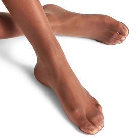 Shelina Tights 12 Denier