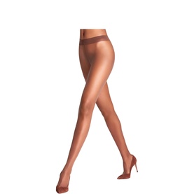 Shelina Tights 12 Denier