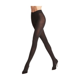 Softmerino Tights