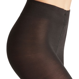 Softmerino Tights