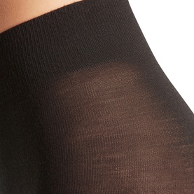 Softmerino Tights
