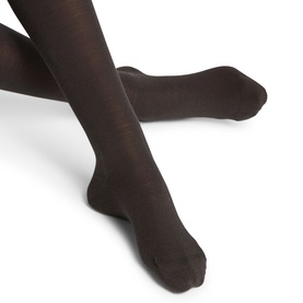 Softmerino Tights