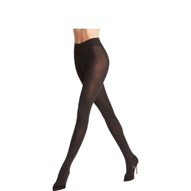 Softmerino Tights