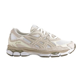 Gel-NYC&trade; Trainers