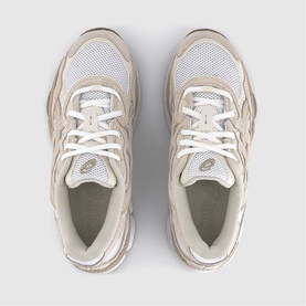 Gel-NYC&trade; Trainers