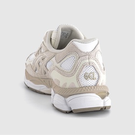 Gel-NYC&trade; Trainers
