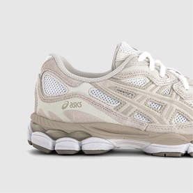 Gel-NYC&trade; Trainers
