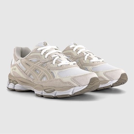 Gel-NYC&trade; Trainers
