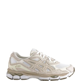 Gel-NYC&trade; Trainers