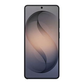 Galaxy S26 Ultra 256GB 5G Smartphone Black
