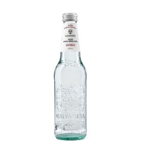 Still Mineral Water 355ml