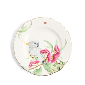 Miranda Kerr Australiana Three-Piece Tea Set