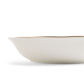 Miranda Kerr Australiana Pasta Bowl 22cm