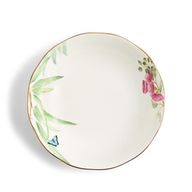 Miranda Kerr Australiana Pasta Bowl 22cm