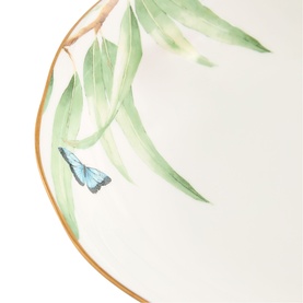 Miranda Kerr Australiana Pasta Bowl 22cm