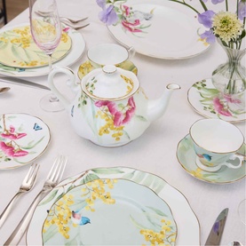 Miranda Kerr Australiana Pasta Bowl 22cm