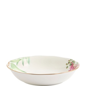 Miranda Kerr Australiana Pasta Bowl 22cm
