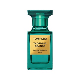 Taormina Orange Eau de Parfum