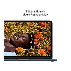 13 Inch MacBook Neo 8GB, 512GB SSD, Touch ID Laptop Indigo
