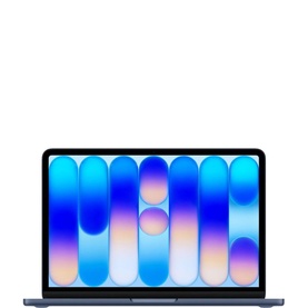 13 Inch MacBook Neo 8GB, 512GB SSD, Touch ID Laptop Indigo