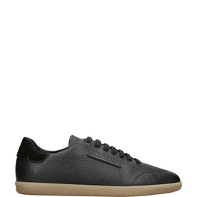 232 Grained Trainers