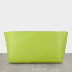 The Organizer Bag Insert