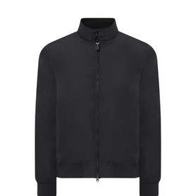 Giubbotto Bomber Jacket