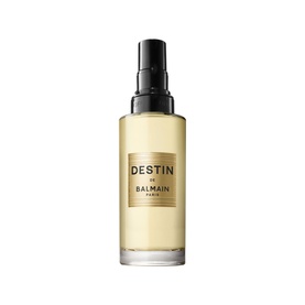 Destin de Balmain Refill