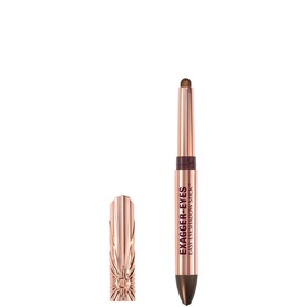 Exagger-Eyes Easy Eyeshadow Stick Satin Glow