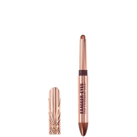 Exagger-Eyes Easy Eyeshadow Stick Satin Glow