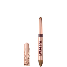 Exagger-Eyes Easy Eyeshadow Stick Satin Glow