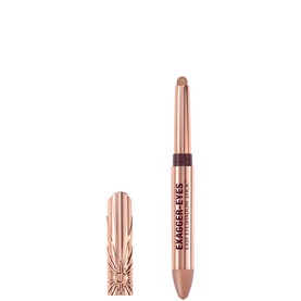 Exagger-Eyes Easy Eyeshadow Stick Matte