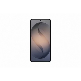 Galaxy S26 256GB 5G Smartphone Black