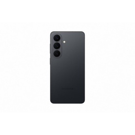 Galaxy S26 256GB 5G Smartphone Black
